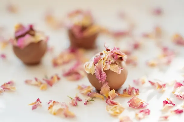 Kazino Generation VIP Android/iOS Lietotne